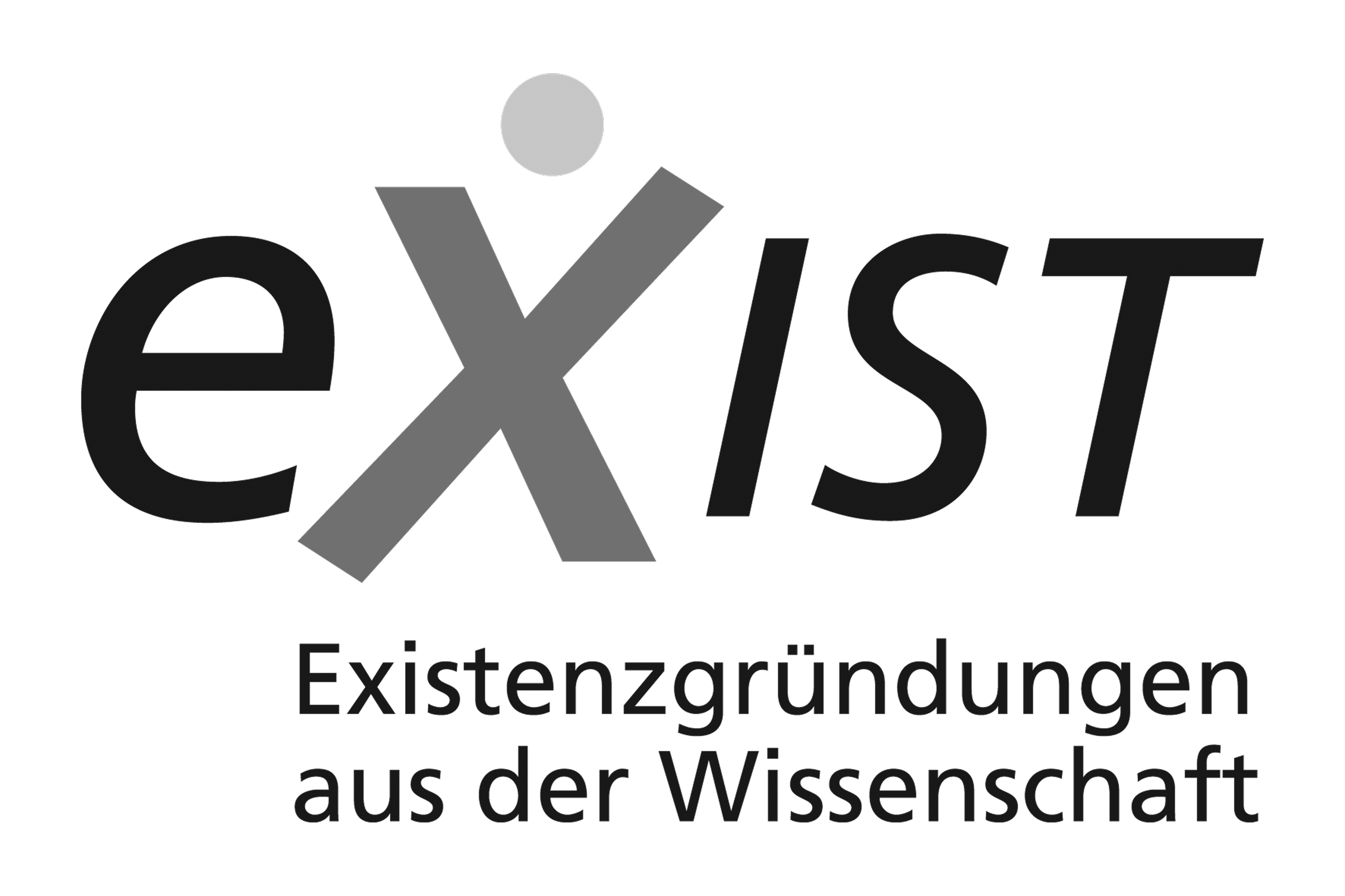 EXIST - Business Start-ups from Science Funding Program